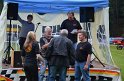 MCE Sommertreffen 2012 - 393